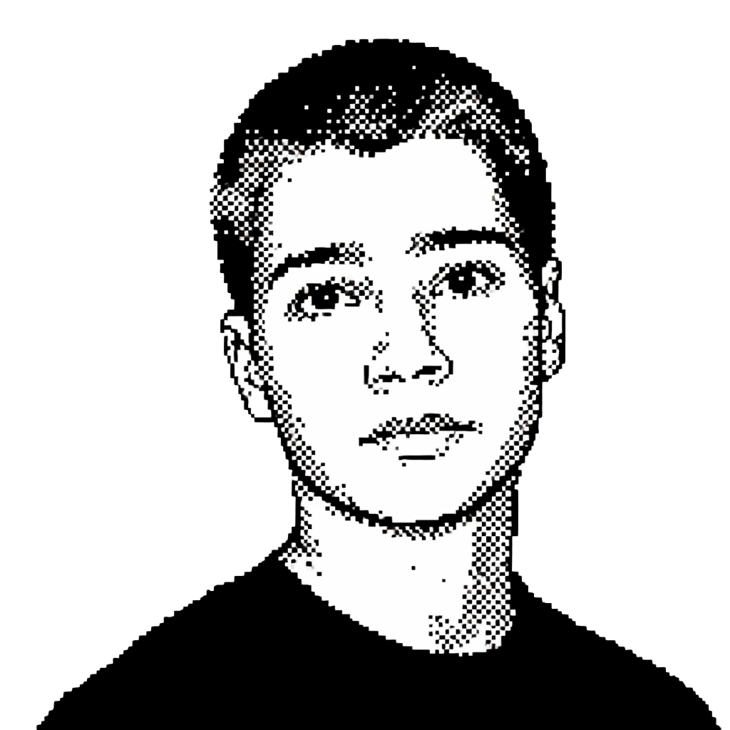 Maksym